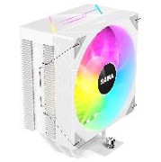 CPU COOLER SAMA L4P120 