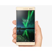 Lenovo Phab 2 Pro