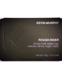 SÁP TẠO KIỂU DẠNG VỪA KEVIN MURPHY ROUGH RIDER 100ML 