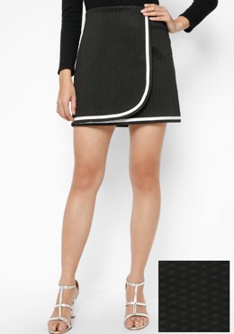 Chân Váy Thời Trang