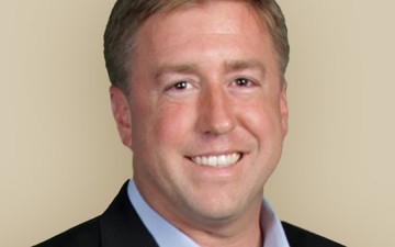 លោកមេធាវី មាស វិចិត្រ