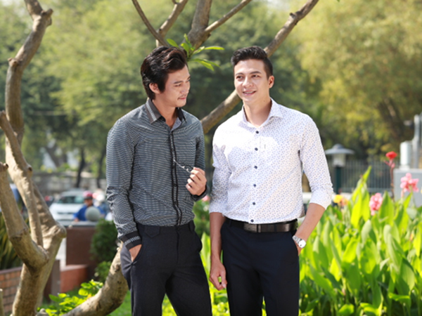 ក្រណាត់ដ៏ល្អសម្រាប់រដូវក្តៅ