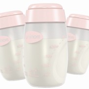   BÌNH TRỮ SỮA UNIMOM UM880045