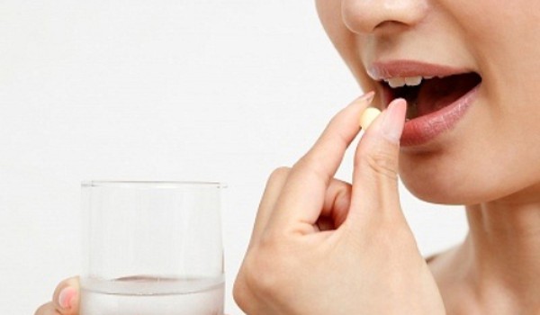 តើការរំលូតកូនតាមវេជ្ជសាស្ត្រពិតជាមានសុវត្ថិភាពមែនទេ?