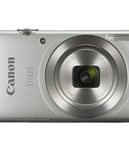 Máy Ảnh Canon IXUS 175