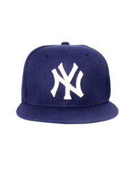 Nón Lưỡi Trai SNAP BACK Thời Trang