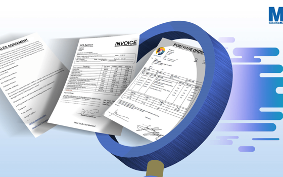 Các thủ tục cần thiết khi bạn muốn thay đổi hình thức kinh doanh năm 2021