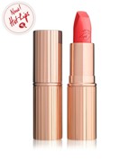 Son Charlotte Tilbury Màu Hot Emily