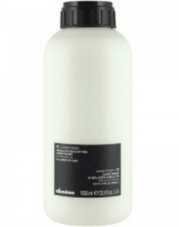 DẦU XẢ HOÀN MỸ TÁI TẠO CẤU TRÚC TÓC DAVINES 1000ML 