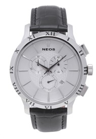 Đồng Hồ NEOS Cao Cấp