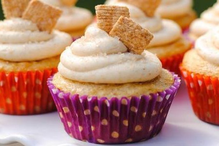 Mách nhỏ các kiểu quà handmade ngọt ngào cho nàng vụng về