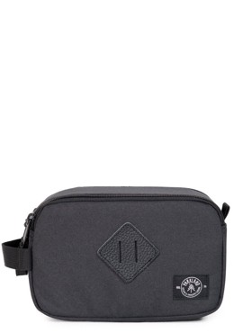 PARKLAND US-VALLEY-ACC (20003-00016-OS) (S) BLACK