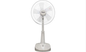 Stand Fan 3.5 kg