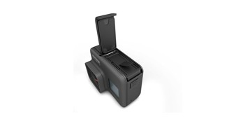 GoPro Rechargeable Battery (HERO5 Black)