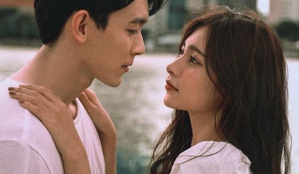 តើ​បុរស​ប្រភេទ​ណា​ដែល​មនុស្ស​ស្រី​មិន​ចង់​ណាត់​ជួប?