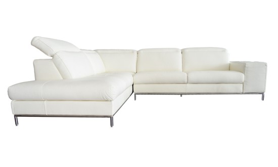 Sofa góc phải Chili