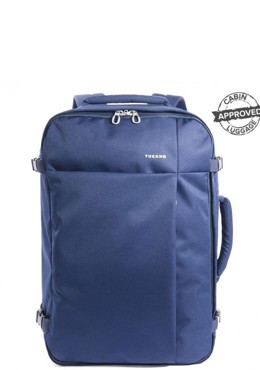 Tucano BKTUG_L_B (M) Navy