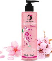 សាប៊ូលាងមុខ ឡេឡា ស្ប៉ា