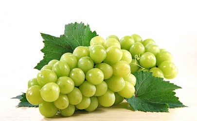 Ăn vỏ trái cây ngừa ung thư và nhiều bệnh