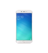 Oppo F1s (CTY)