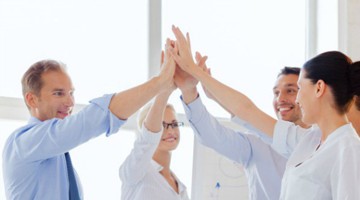 Kỹ năng thuyết trình và nói trước công chúng