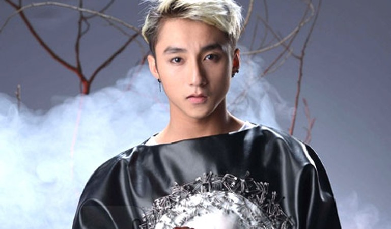 និន្នាការរដូវស្លឹកឈើជ្រុះ និងរដូវរងាសម្រាប់គូស្នេហ៍វ័យជំទង់