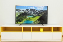 Smart Tivi Cong TCL 48 inch L48P1-CF