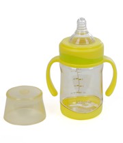 ដបទឹកដោះគោ