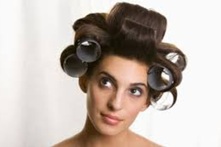 10 mẹo làm đẹp tóc không thể không biết