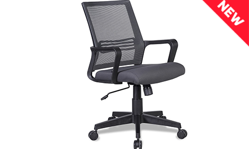 Rolling Office Chair