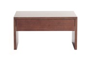 Bàn đầu giường Ubai