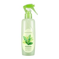 SKIN SMOOTHING BODY PEELING MIST-PHYTONCIDE