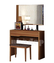 Bàn phấn, bàn trang điểm | Royal 03