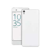 Sony Xperia XA Sony Xperia XA