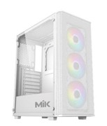MIK AION 3FA