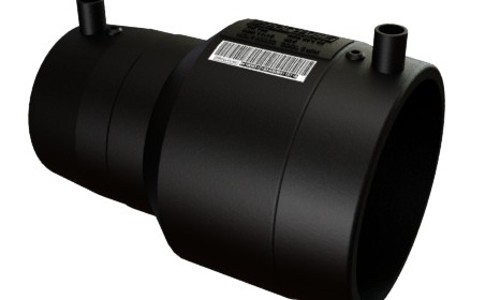 សុងបង្រួម-Electrofusion Reducing Coupler