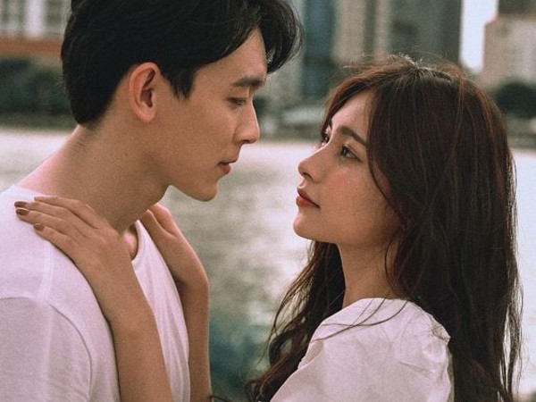  តើហេតុអ្វីបានជាអ្នកត្រូវការរចនាវែបសាយ?