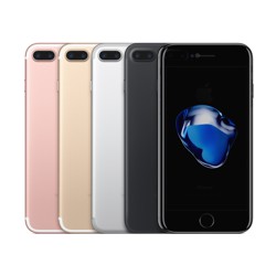 Apple iPhone 7 Plus 256GB