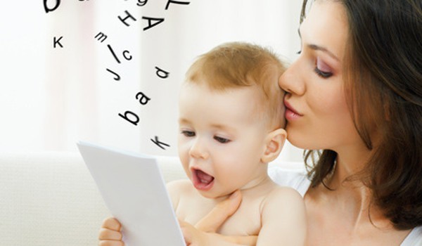 Những cách dạy con giúp bé thông minh hơn