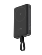 Cuktech 酷态科 10000mAh 磁吸充电宝