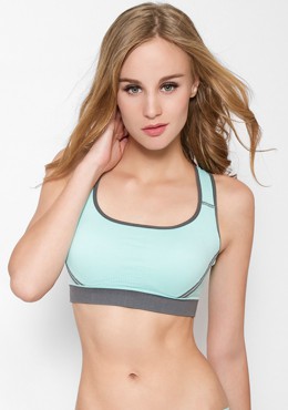 Áo Ngực Thê Thao