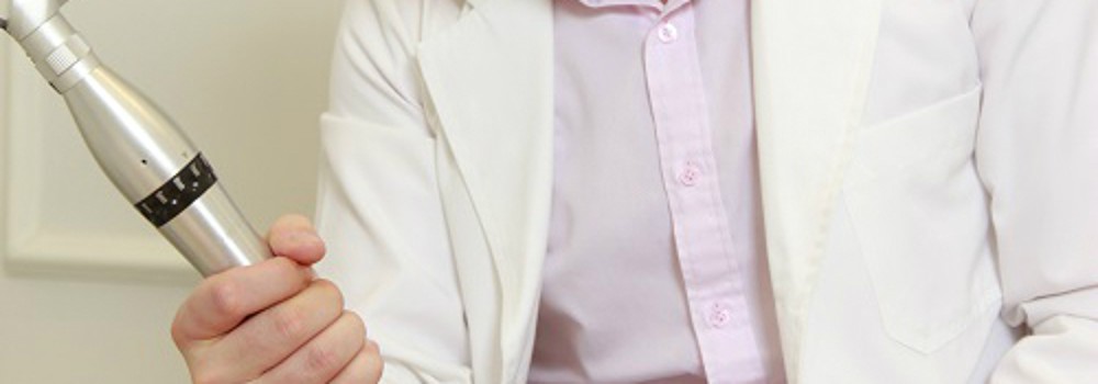 Chuyên gia giải đáp 5 yếu tố cốt lõi giúp trị hết nám