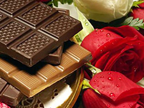 Quà tặng 8/3 độc đáo dành cho mẹ, vợ, người yêu