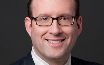 លោកមេធាវី​ ទី​ ប៊ុនរិទ្ធ