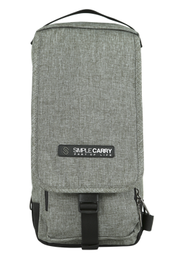 Simplecarry Sling Grey