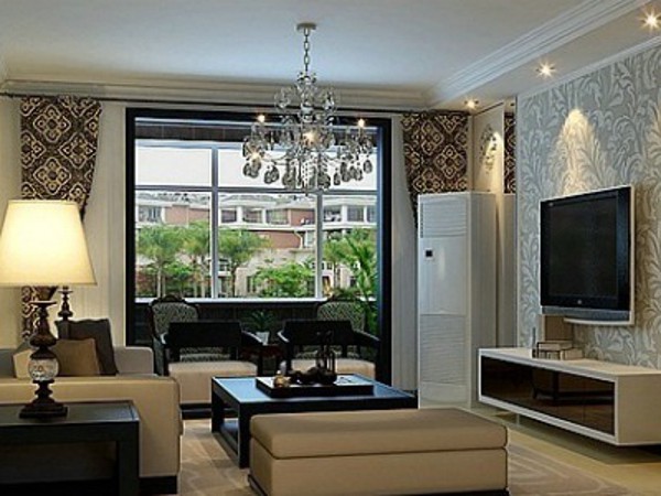 Ngũ hành giao thông trong nhà