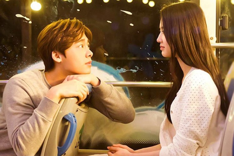 SỐNG TRẺ Thư tình: Đừng lạnh nhạt với anh em nhé