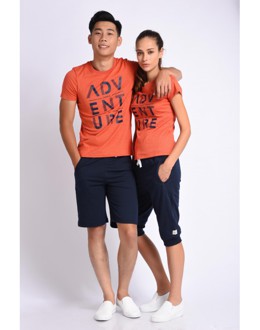 CTS-PRINT 28-COUPLE