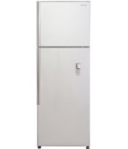 Tủ lạnh Hitachi 185 lít R-T190EG1D MWH