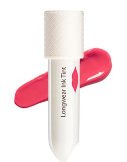 Longwear Ink Tint – The Saem